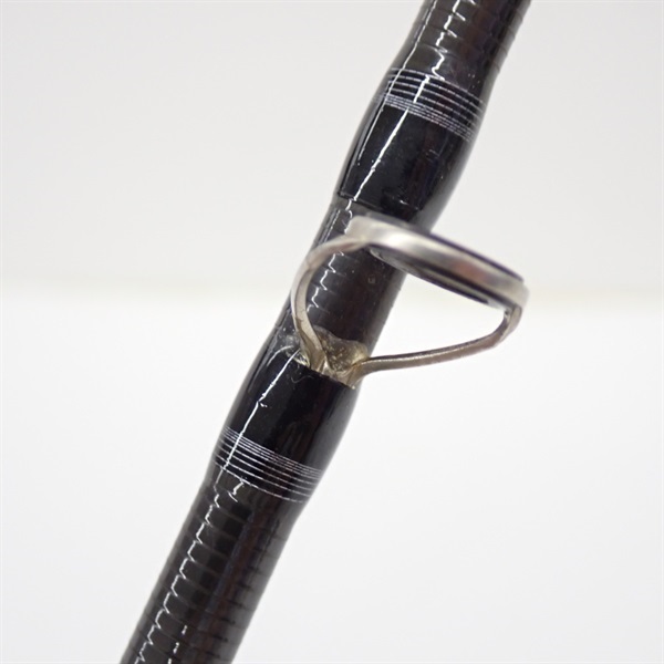 トリニスＴＷＣ７０１ＭＨ